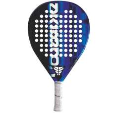 Akkeron Hades Azul x6