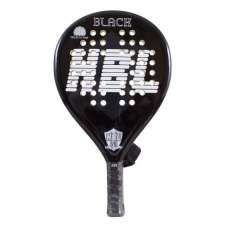 Hbl Black Shiny
