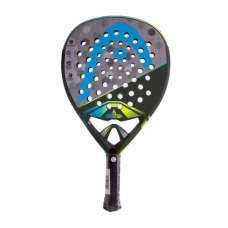 Head Graphene Touch Alpha Elite