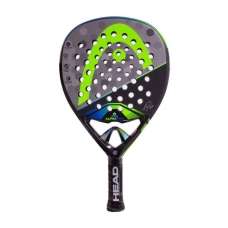 Head Graphene Touch Alpha Pro