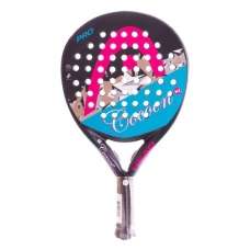 HEAD COCOON PRO N2