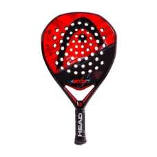 HEAD GRAPHENE XT DELTA PRO
