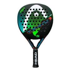 Head Tornado N2 Pro 2016