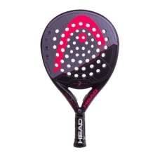 Head Graphene Xt Zephyr 2017