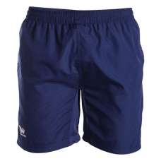 Pantaln corto Wingpadel Hiran Azul Marino