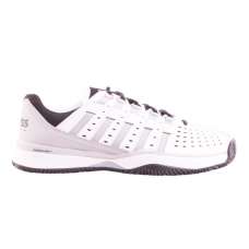 K-SWISS HYPERMATCH BLANCO Y NEGRO