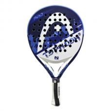 Head Typhoon 3.0 N2 With CB 2014