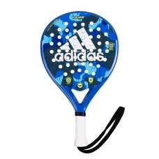 Adidas Ice War Junior