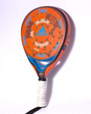 ADIDAS R50 T01124