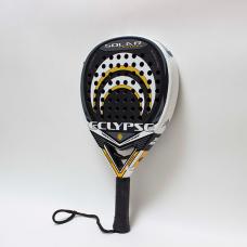 ECLYPSE SOLAR S00671