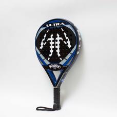 PADEL SESSION ULTRA S00648