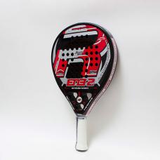 ROYAL PADEL ENE 2 S00603