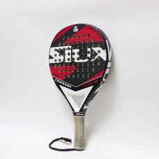 SIUX TSUNAMI ROJA S00828