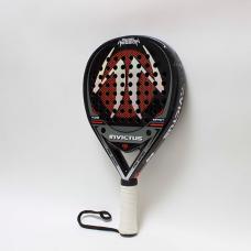 PADEL SESSION INVICTUS S00780