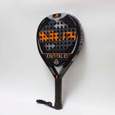 SIUX DIABLO XL S00830