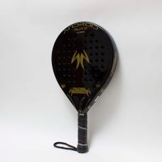 PADEL SESSION ANDROID ELITE S00798