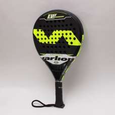 VARLION LW HEXAGON S01391
