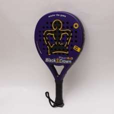 BLACK CROWN PITON 5.0 S01378