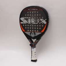 SIUX PLATINUM S01333