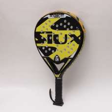 SIUX RADICAL PRO II S01389