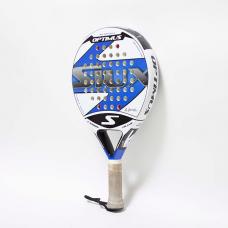 SIUX OPTIMUS S00880