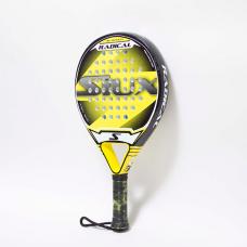 SIUX RADICAL S00649