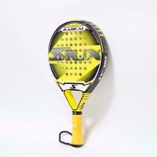SIUX RADICAL S00696