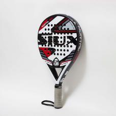 SIUX MORTAL RED S00803