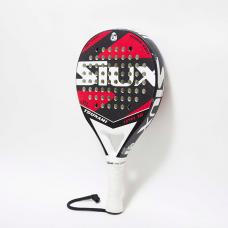 SIUX TSUNAMI ROJA S00778