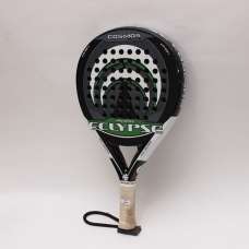 ECLYPSE COSMOS ELITE S01439