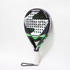 SIUX ORIGEN S00732
