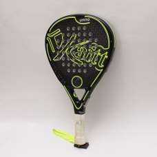 KAITT UNNO S01434