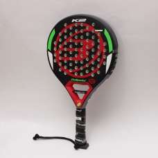 BULLPADEL K2 S01426
