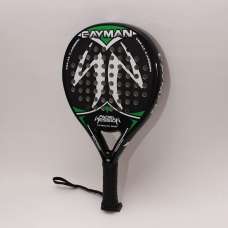 PADEL SESSION CAYMAN S01360