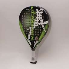 AKKERON HADES VERDE 2015 S01338