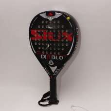 SIUX DIABLO GRANPH S01300