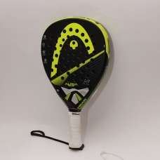 HEAD GRAPHENE XT ALPHA PRO S01342