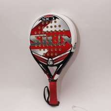 SIUX SX1 S01352