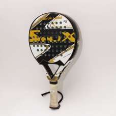 SIUX CARBON 1 ORO S01462