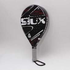SIUX ODYSSESY S01066