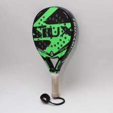 SIUX TSUNAMI  S01206