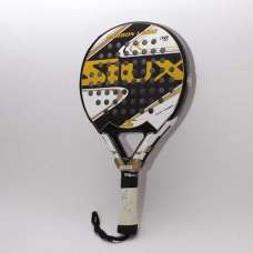 SIUX CARBON I ORO S01072
