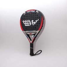 WINGPADEL AIR PRO GLASS S00922