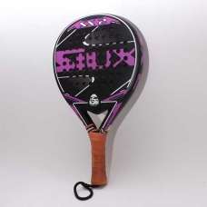 SIUX SX2 WOMAN S00899