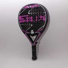 SIUX SX2 WOMAN S01123