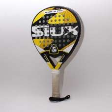 SIUX RADICAL PRO S00983