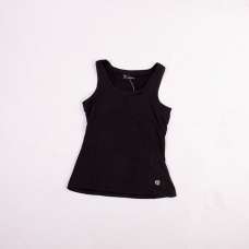 CAMISETA VAIRO LADY TECNICA NEGRA