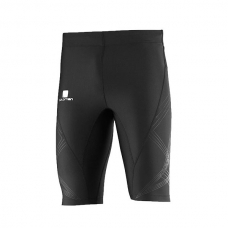 MALLAS SALOMON INTENSITY NEGRO 379468