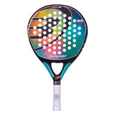 Bullpadel Iris Junior 2016