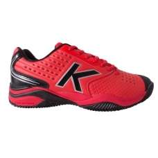 Kelme K-Point Rojo Fuerte
